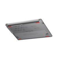 Asus VivoBook Go E1504FANJ1041  Portátil AMD Ryzen 5 7520U 16GB DDR5 512GB NVMe 156 Full HD FreeDOS