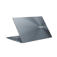Asus ZenBook 14 UM425QAKI252  Portátil Ryzen 7 5800H 16GB RAM 512GB NVME 14 Full HD FreeDOS