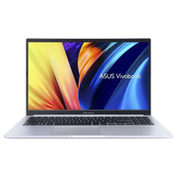 ASUS VivoBook 15 M1502YANJ150  Portátil AMD Ryzen 7 7730U 8GB RAM 512GB SSD Radeon Graphics FreeDOS