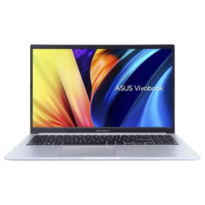 ASUS VivoBook 15 M1502YANJ150  Portátil AMD Ryzen 7 7730U 8GB RAM 512GB SSD Radeon Graphics FreeDOS