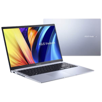 ASUS VivoBook 15 M1502YANJ150  Portátil AMD Ryzen 7 7730U 8GB RAM 512GB SSD Radeon Graphics FreeDOS