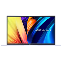 ASUS VivoBook 15 M1502YANJ150  Portátil AMD Ryzen 7 7730U 8GB RAM 512GB SSD Radeon Graphics FreeDOS