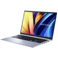 ASUS VivoBook 15 M1502YANJ150  Portátil AMD Ryzen 7 7730U 8GB RAM 512GB SSD Radeon Graphics FreeDOS