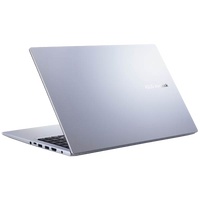ASUS VivoBook 15 M1502YANJ150  Portátil AMD Ryzen 7 7730U 8GB RAM 512GB SSD Radeon Graphics FreeDOS
