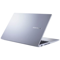 ASUS VivoBook 15 M1502YANJ150  Portátil AMD Ryzen 7 7730U 8GB RAM 512GB SSD Radeon Graphics FreeDOS