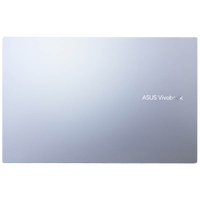 ASUS VivoBook 15 M1502YANJ150  Portátil AMD Ryzen 7 7730U 8GB RAM 512GB SSD Radeon Graphics FreeDOS