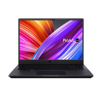 Asus ProArt StudioBook Pro 16 OLED W7600Z3AL2115 Portátil Intel Core I7 12700H 32GB DDR5 1TB NVME RTX A3000 16 4K OLED FreeDOS Asus ProArt StudioBook Pro 16 OLED W7600Z3AL2115 Portátil Intel Core I7 12700H 32GB DDR5 1TB NVME RTX A3000 16 4K OLED FreeDOS