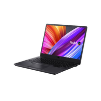 Asus ProArt StudioBook Pro 16 OLED W7600Z3AL2115 Portátil Intel Core I7 12700H 32GB DDR5 1TB NVME RTX A3000 16 4K OLED FreeDOS Asus ProArt StudioBook Pro 16 OLED W7600Z3AL2115 Portátil Intel Core I7 12700H 32GB DDR5 1TB NVME RTX A3000 16 4K OLED FreeDOS