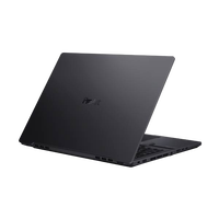 Asus ProArt StudioBook Pro 16 OLED W7600Z3AL2115 Portátil Intel Core I7 12700H 32GB DDR5 1TB NVME RTX A3000 16 4K OLED FreeDOS Asus ProArt StudioBook Pro 16 OLED W7600Z3AL2115 Portátil Intel Core I7 12700H 32GB DDR5 1TB NVME RTX A3000 16 4K OLED FreeDOS