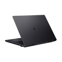 Asus ProArt StudioBook Pro 16 OLED W7600Z3AL2115 Portátil Intel Core I7 12700H 32GB DDR5 1TB NVME RTX A3000 16 4K OLED FreeDOS Asus ProArt StudioBook Pro 16 OLED W7600Z3AL2115 Portátil Intel Core I7 12700H 32GB DDR5 1TB NVME RTX A3000 16 4K OLED FreeDOS