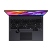 Asus ProArt StudioBook Pro 16 OLED W7600Z3AL2115 Portátil Intel Core I7 12700H 32GB DDR5 1TB NVME RTX A3000 16 4K OLED FreeDOS Asus ProArt StudioBook Pro 16 OLED W7600Z3AL2115 Portátil Intel Core I7 12700H 32GB DDR5 1TB NVME RTX A3000 16 4K OLED FreeDOS