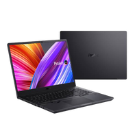 Asus ProArt StudioBook Pro 16 OLED W7600Z3AL2115 Portátil Intel Core I7 12700H 32GB DDR5 1TB NVME RTX A3000 16 4K OLED FreeDOS Asus ProArt StudioBook Pro 16 OLED W7600Z3AL2115 Portátil Intel Core I7 12700H 32GB DDR5 1TB NVME RTX A3000 16 4K OLED FreeDOS