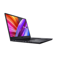Asus ProArt StudioBook Pro 16 OLED W7600Z3AL2115 Portátil Intel Core I7 12700H 32GB DDR5 1TB NVME RTX A3000 16 4K OLED FreeDOS Asus ProArt StudioBook Pro 16 OLED W7600Z3AL2115 Portátil Intel Core I7 12700H 32GB DDR5 1TB NVME RTX A3000 16 4K OLED FreeDOS