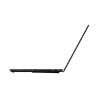 Asus ProArt StudioBook Pro 16 OLED W7600Z3AL2115 Portátil Intel Core I7 12700H 32GB DDR5 1TB NVME RTX A3000 16 4K OLED FreeDOS Asus ProArt StudioBook Pro 16 OLED W7600Z3AL2115 Portátil Intel Core I7 12700H 32GB DDR5 1TB NVME RTX A3000 16 4K OLED FreeDOS