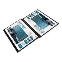 Asus Zenbook Duo UX8406MAPZ271W Portátil Intel Core Ultra 9 185H 32GB DDR5 2TB NVME 2 x 14 3K 120Hz Windows 11 Home Asus Zenbook Duo UX8406MAPZ271W Portátil Intel Core Ultra 9 185H 32GB DDR5 2TB NVME 2 x 14 3K 120Hz Windows 11 Home