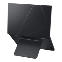Asus Zenbook Duo UX8406MAPZ271W Portátil Intel Core Ultra 9 185H 32GB DDR5 2TB NVME 2 x 14 3K 120Hz Windows 11 Home Asus Zenbook Duo UX8406MAPZ271W Portátil Intel Core Ultra 9 185H 32GB DDR5 2TB NVME 2 x 14 3K 120Hz Windows 11 Home
