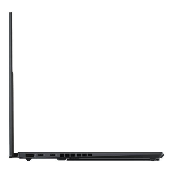 Asus Zenbook Duo UX8406MAPZ271W Portátil Intel Core Ultra 9 185H 32GB DDR5 2TB NVME 2 x 14 3K 120Hz Windows 11 Home Asus Zenbook Duo UX8406MAPZ271W Portátil Intel Core Ultra 9 185H 32GB DDR5 2TB NVME 2 x 14 3K 120Hz Windows 11 Home