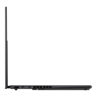 Asus Zenbook Duo UX8406MAPZ271W Portátil Intel Core Ultra 9 185H 32GB DDR5 2TB NVME 2 x 14 3K 120Hz Windows 11 Home Asus Zenbook Duo UX8406MAPZ271W Portátil Intel Core Ultra 9 185H 32GB DDR5 2TB NVME 2 x 14 3K 120Hz Windows 11 Home
