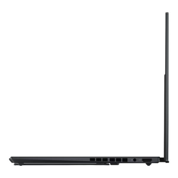 Asus Zenbook Duo UX8406MAPZ271W Portátil Intel Core Ultra 9 185H 32GB DDR5 2TB NVME 2 x 14 3K 120Hz Windows 11 Home Asus Zenbook Duo UX8406MAPZ271W Portátil Intel Core Ultra 9 185H 32GB DDR5 2TB NVME 2 x 14 3K 120Hz Windows 11 Home