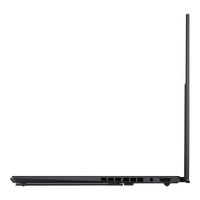 Asus Zenbook Duo UX8406MAPZ271W Portátil Intel Core Ultra 9 185H 32GB DDR5 2TB NVME 2 x 14 3K 120Hz Windows 11 Home Asus Zenbook Duo UX8406MAPZ271W Portátil Intel Core Ultra 9 185H 32GB DDR5 2TB NVME 2 x 14 3K 120Hz Windows 11 Home