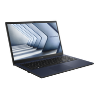 Asus ExpertBook B1502CBANJ1108  Portátil Intel Core i3 1215U 8GB RAM 256GB SSD 156 Full HD FreeDOS