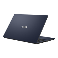 Asus ExpertBook B1502CBANJ1108  Portátil Intel Core i3 1215U 8GB RAM 256GB SSD 156 Full HD FreeDOS