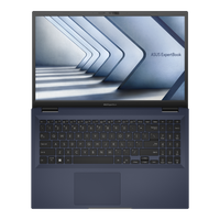 Asus ExpertBook B1502CBANJ1108  Portátil Intel Core i3 1215U 8GB RAM 256GB SSD 156 Full HD FreeDOS