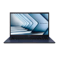 ASUS ExpertBook B1 B1502CVABQ0883W  Portátil Intel Core i7 1355U 16GB RAM 512GB NVMe 156 Full HD Windows 11 Home