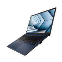 ASUS ExpertBook B1 B1502CVABQ0883W  Portátil Intel Core i7 1355U 16GB RAM 512GB NVMe 156 Full HD Windows 11 Home