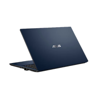 ASUS ExpertBook B1 B1502CVABQ0883W  Portátil Intel Core i7 1355U 16GB RAM 512GB NVMe 156 Full HD Windows 11 Home