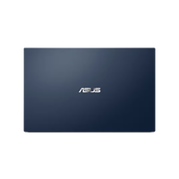 ASUS ExpertBook B1 B1502CVABQ0883W  Portátil Intel Core i7 1355U 16GB RAM 512GB NVMe 156 Full HD Windows 11 Home