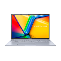 ASUS VivoBook Pro 16X OLED K6604JIMX007W Portátil Intel Core i9 13980HX 32GB RAM 1TB NVME RTX 4070 16 32K OLED 120Hz Windows 11 Home ASUS VivoBook Pro 16X OLED K6604JIMX007W Portátil Intel Core i9 13980HX 32GB RAM 1TB NVME RTX 4070 16 32K OLED 120Hz Windows 11 Home