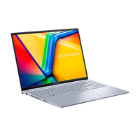 ASUS VivoBook Pro 16X OLED K6604JIMX007W Portátil Intel Core i9 13980HX 32GB RAM 1TB NVME RTX 4070 16 32K OLED 120Hz Windows 11 Home ASUS VivoBook Pro 16X OLED K6604JIMX007W Portátil Intel Core i9 13980HX 32GB RAM 1TB NVME RTX 4070 16 32K OLED 120Hz Windows 11 Home