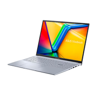 ASUS VivoBook Pro 16X OLED K6604JIMX007W Portátil Intel Core i9 13980HX 32GB RAM 1TB NVME RTX 4070 16 32K OLED 120Hz Windows 11 Home ASUS VivoBook Pro 16X OLED K6604JIMX007W Portátil Intel Core i9 13980HX 32GB RAM 1TB NVME RTX 4070 16 32K OLED 120Hz Windows 11 Home