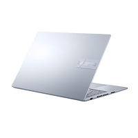 ASUS VivoBook Pro 16X OLED K6604JIMX007W Portátil Intel Core i9 13980HX 32GB RAM 1TB NVME RTX 4070 16 32K OLED 120Hz Windows 11 Home ASUS VivoBook Pro 16X OLED K6604JIMX007W Portátil Intel Core i9 13980HX 32GB RAM 1TB NVME RTX 4070 16 32K OLED 120Hz Windows 11 Home