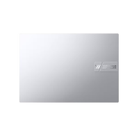 ASUS VivoBook Pro 16X OLED K6604JIMX007W Portátil Intel Core i9 13980HX 32GB RAM 1TB NVME RTX 4070 16 32K OLED 120Hz Windows 11 Home ASUS VivoBook Pro 16X OLED K6604JIMX007W Portátil Intel Core i9 13980HX 32GB RAM 1TB NVME RTX 4070 16 32K OLED 120Hz Windows 11 Home