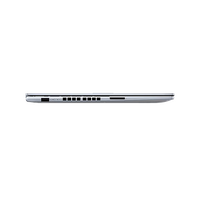 ASUS VivoBook Pro 16X OLED K6604JIMX007W Portátil Intel Core i9 13980HX 32GB RAM 1TB NVME RTX 4070 16 32K OLED 120Hz Windows 11 Home ASUS VivoBook Pro 16X OLED K6604JIMX007W Portátil Intel Core i9 13980HX 32GB RAM 1TB NVME RTX 4070 16 32K OLED 120Hz Windows 11 Home