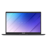 Asus VivoBook Go E510KAEJ610W  Portátil Intel Celeron N4500 8GB RAM 256GB SSD Windows 11 Home S