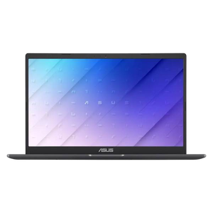 Asus VivoBook Go E510KAEJ610W  Portátil Intel Celeron N4500 8GB RAM 256GB SSD Windows 11 Home S