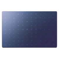 Asus VivoBook Go E510KAEJ610W  Portátil Intel Celeron N4500 8GB RAM 256GB SSD Windows 11 Home S