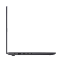 Asus VivoBook Go E510KAEJ610W  Portátil Intel Celeron N4500 8GB RAM 256GB SSD Windows 11 Home S