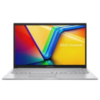 Asus F1504ZANJ698  Portátil Intel Core i5 1235U 8GB RAM 512GB SSD 156 Full HD FreeDOS