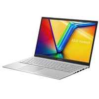 Asus F1504ZANJ698  Portátil Intel Core i5 1235U 8GB RAM 512GB SSD 156 Full HD FreeDOS