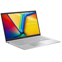 Asus F1504ZANJ698  Portátil Intel Core i5 1235U 8GB RAM 512GB SSD 156 Full HD FreeDOS