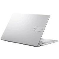 Asus F1504ZANJ698  Portátil Intel Core i5 1235U 8GB RAM 512GB SSD 156 Full HD FreeDOS