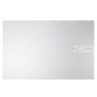 Asus F1504ZANJ698  Portátil Intel Core i5 1235U 8GB RAM 512GB SSD 156 Full HD FreeDOS