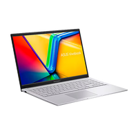 Asus VivoBook F1504ZANJ700 Portátil Intel Core I5 1235U 16GB RAM 512GB NVMe 156 Full HD FreeDOS Asus VivoBook F1504ZANJ700 Portátil Intel Core I5 1235U 16GB RAM 512GB NVMe 156 Full HD FreeDOS