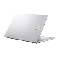 Asus VivoBook F1504ZANJ700 Portátil Intel Core I5 1235U 16GB RAM 512GB NVMe 156 Full HD FreeDOS Asus VivoBook F1504ZANJ700 Portátil Intel Core I5 1235U 16GB RAM 512GB NVMe 156 Full HD FreeDOS