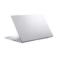 Asus VivoBook F1504ZANJ700 Portátil Intel Core I5 1235U 16GB RAM 512GB NVMe 156 Full HD FreeDOS Asus VivoBook F1504ZANJ700 Portátil Intel Core I5 1235U 16GB RAM 512GB NVMe 156 Full HD FreeDOS