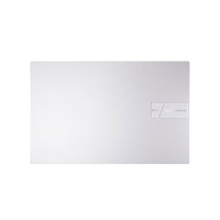 Asus VivoBook F1504ZANJ700 Portátil Intel Core I5 1235U 16GB RAM 512GB NVMe 156 Full HD FreeDOS Asus VivoBook F1504ZANJ700 Portátil Intel Core I5 1235U 16GB RAM 512GB NVMe 156 Full HD FreeDOS